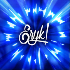 Eryk !