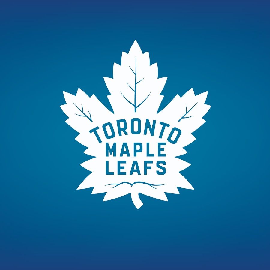 Goal Leafs Goal YouTube channel avatar