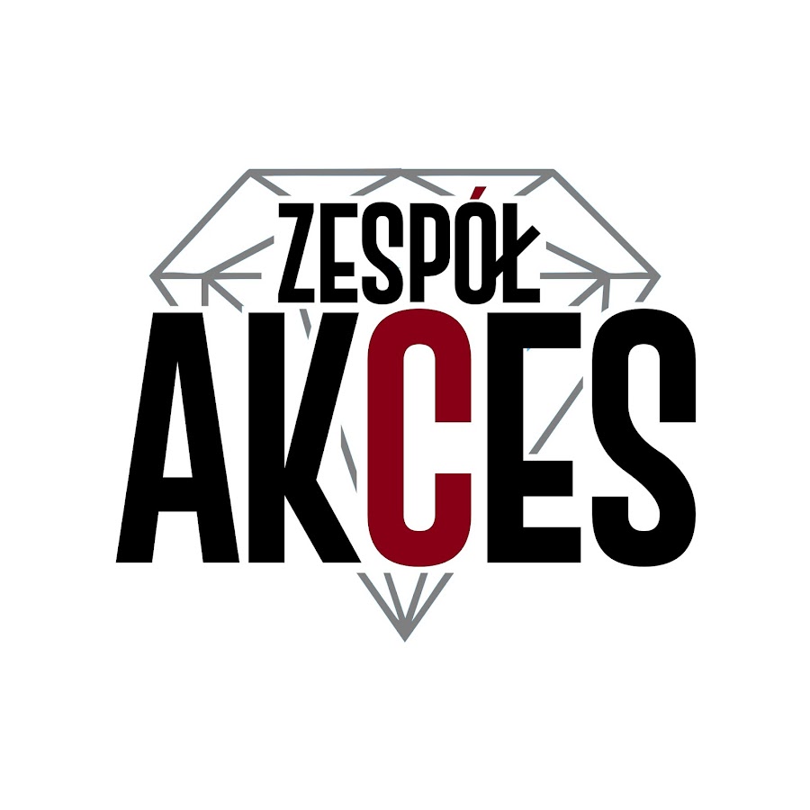 AKCES رمز قناة اليوتيوب