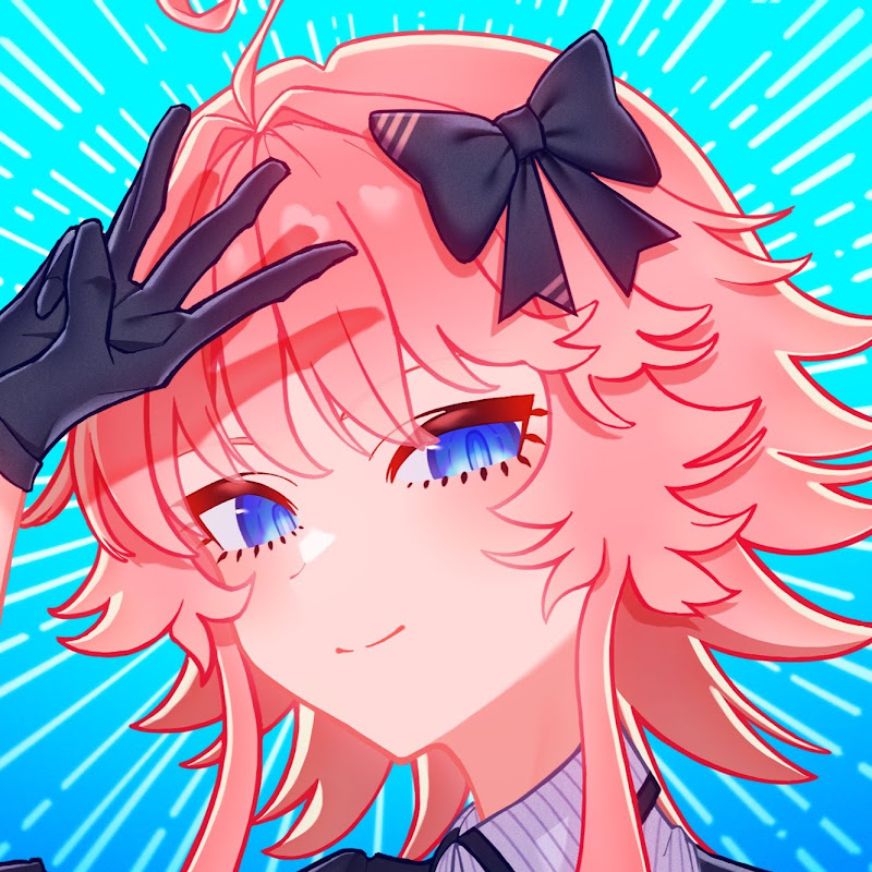 99年桃鉄 04 泣くまで札束で殴るのをやめない 中村メシア げーまー哲 松葉ぴの てがみ Vtuberランキング速報