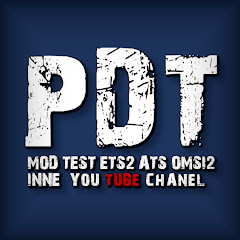 PolishDriverTruck