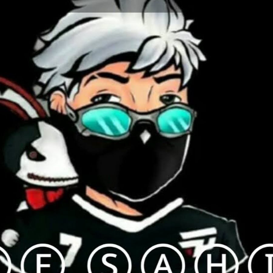 Iamfaisal Avatar del canal de YouTube