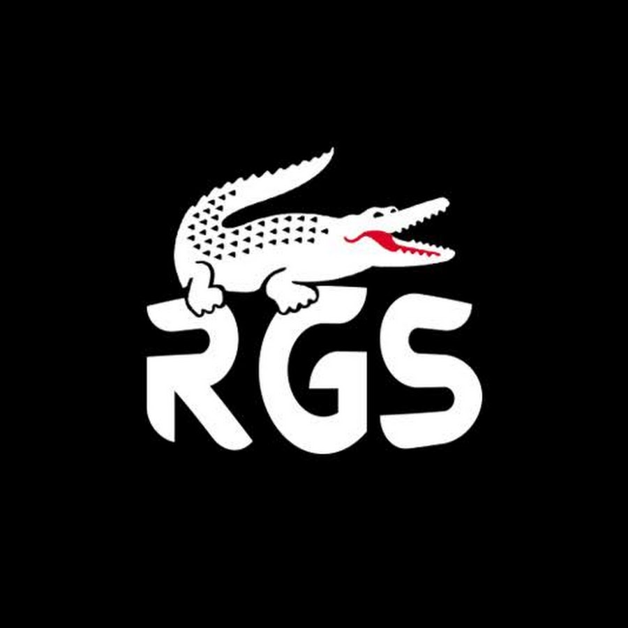 Dj Renan RGS यूट्यूब चैनल अवतार
