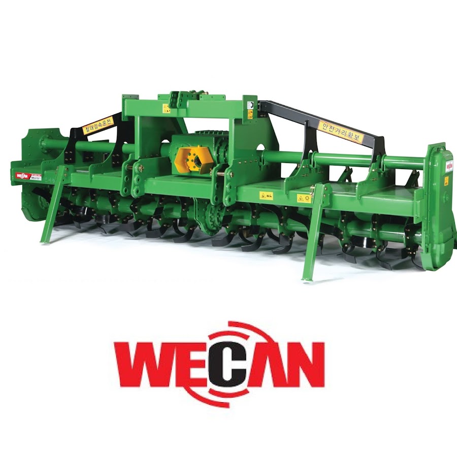 wecanglobal21