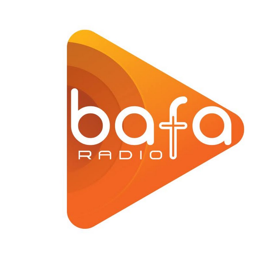 BAFA RADIO ইউটিউব চ্যানেল অ্যাভাটার