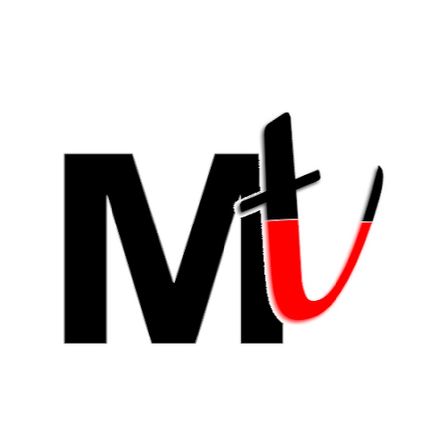 Mohsin Saeed TV YouTube channel avatar