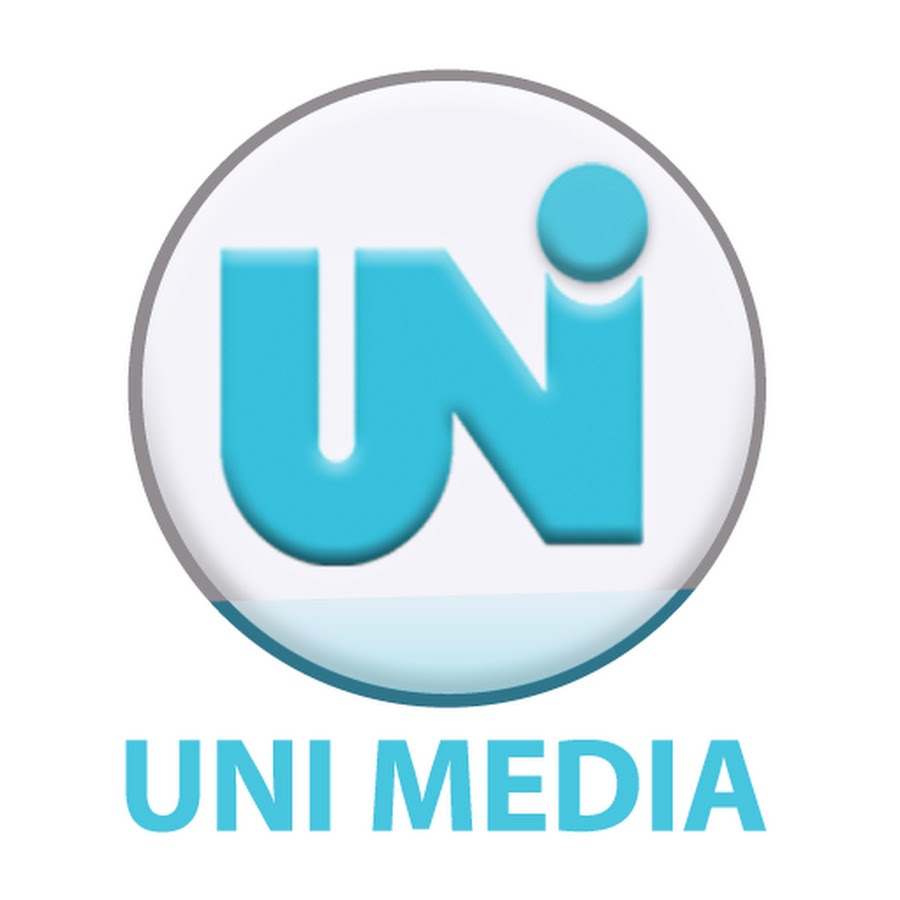 UNI ONLINE TV Awatar kanału YouTube