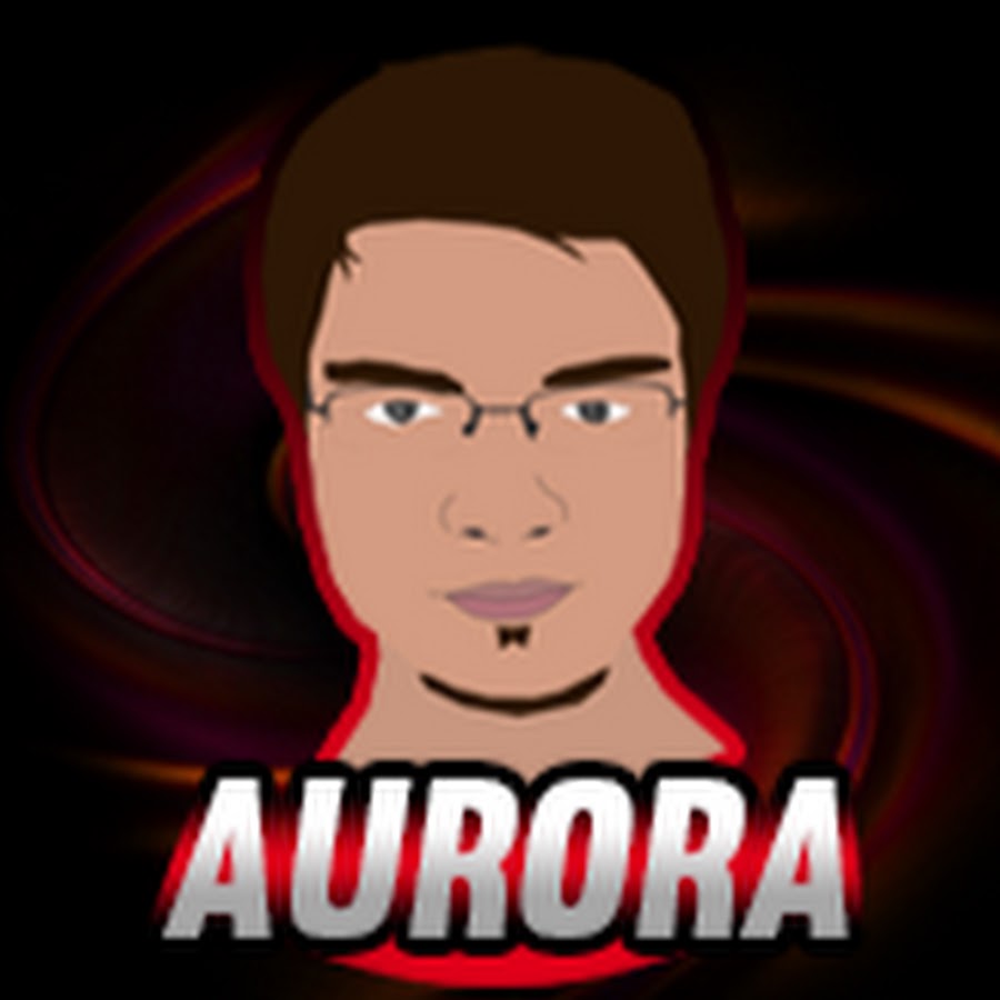 Mertcan 'AURORA' ToÄŸuz Avatar de canal de YouTube