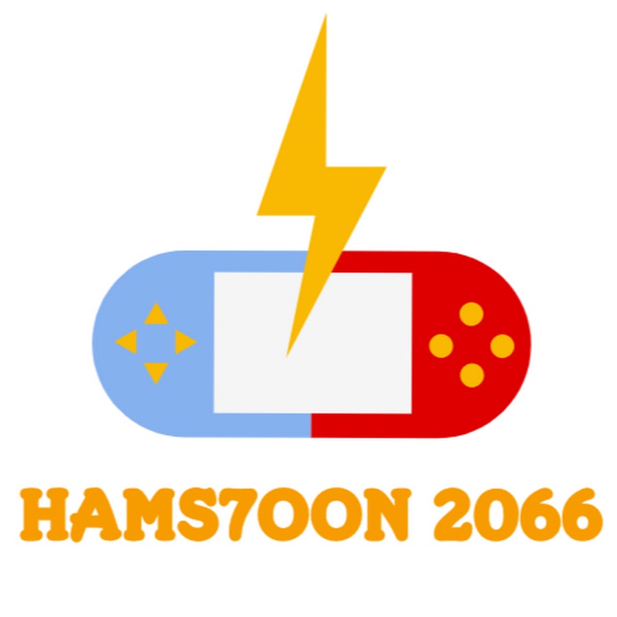 Hms7oon|2066|Ø­Ù…Ø´ÙˆÙ†