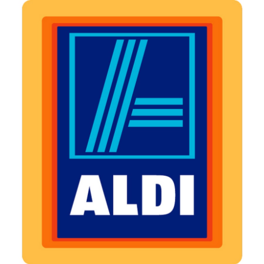 Aldi Einkauf Video Service Youtube
