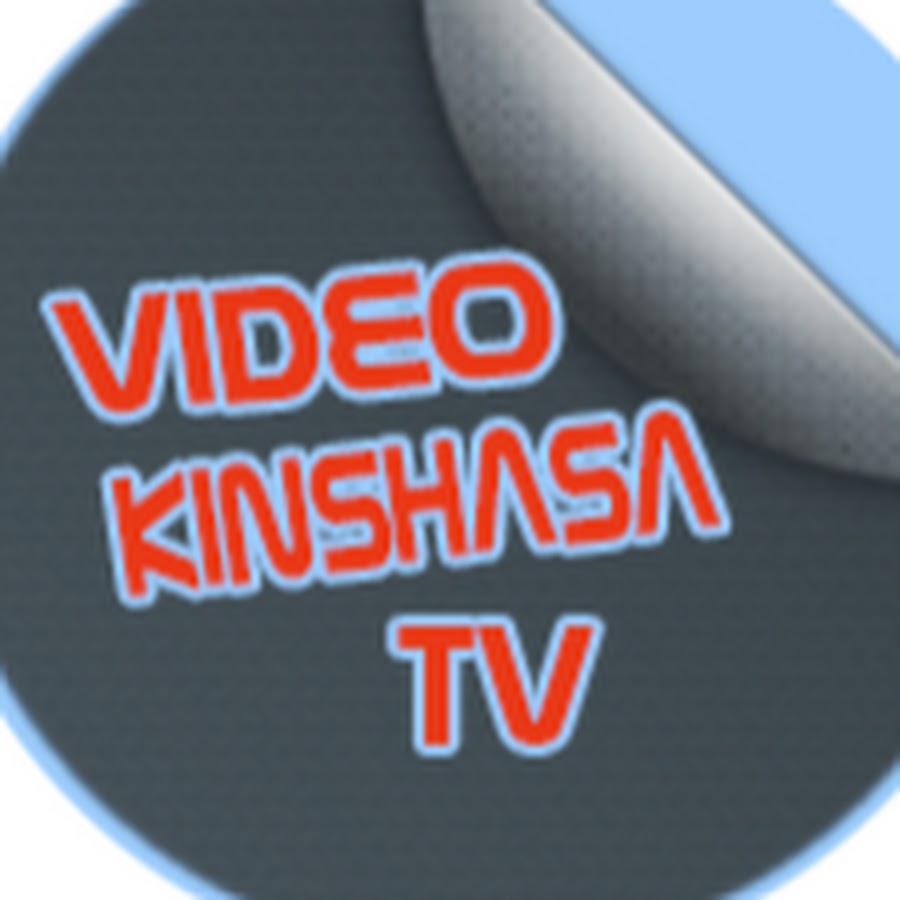 Video Kinshasa Tv