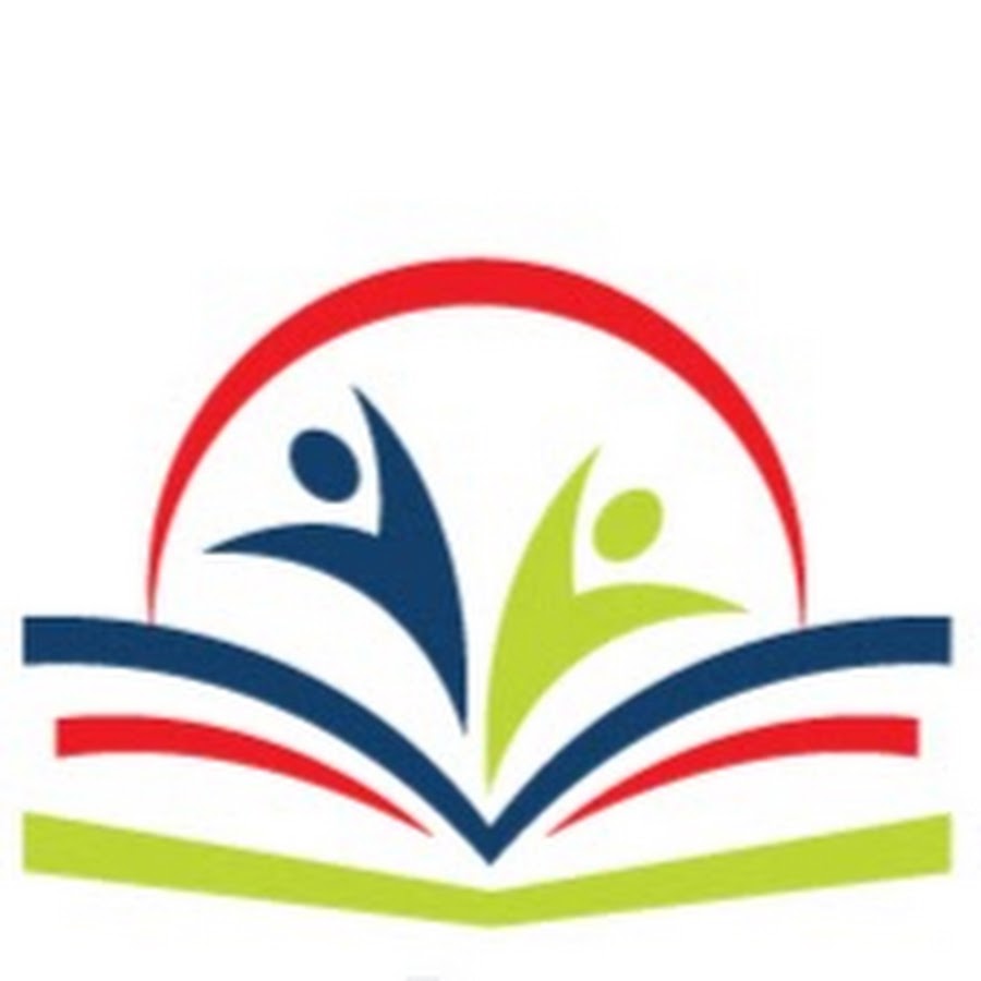 SMC Education YouTube channel avatar