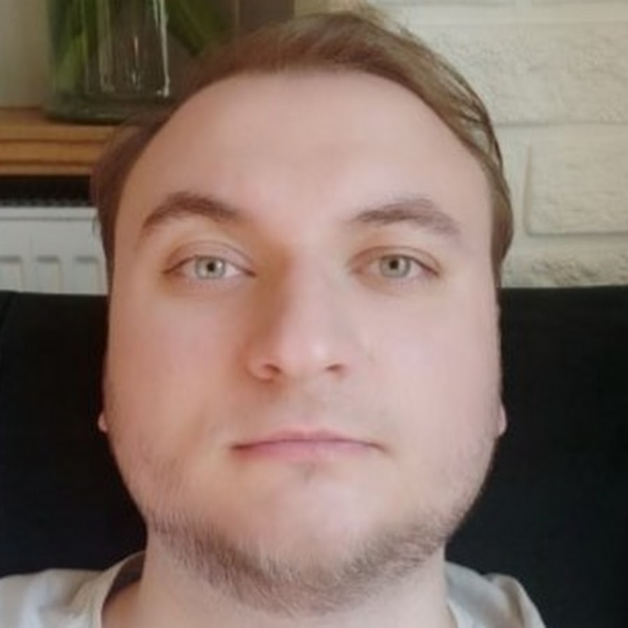 Jakub Åawniczak YouTube channel avatar