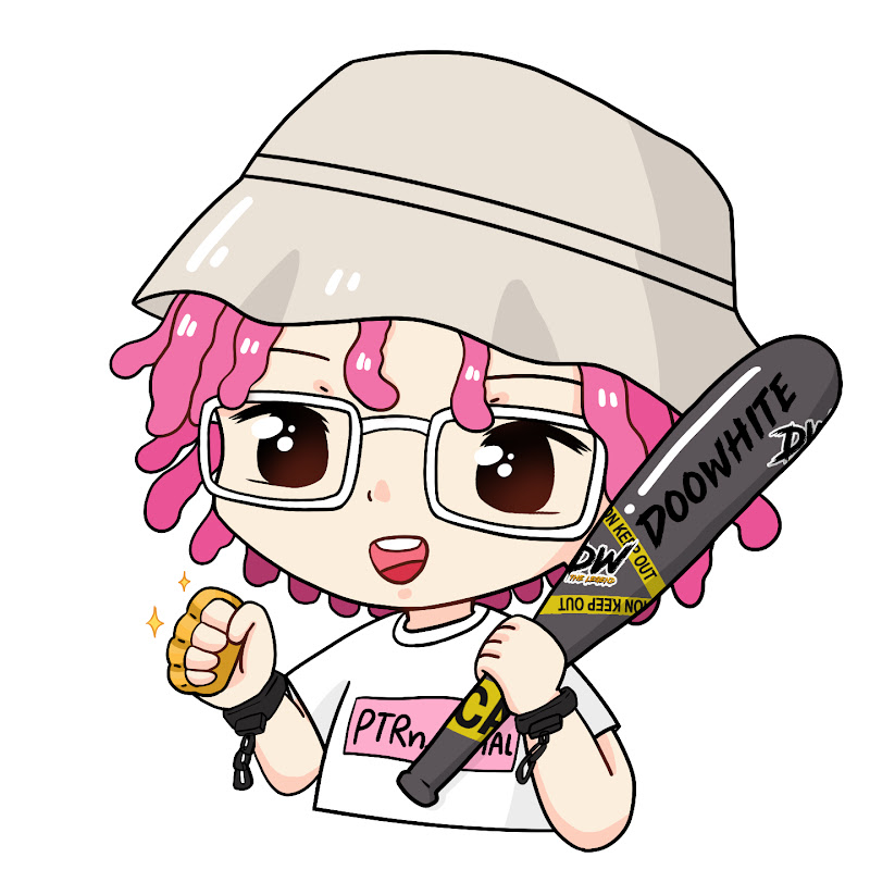 PTRn_ official - 網紅的藏寶箱 