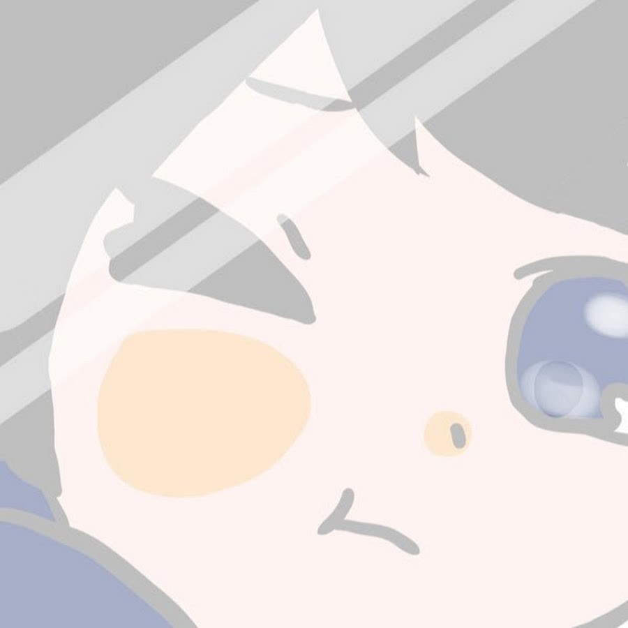 Rockのゲームチャンネル Youtube