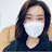 김서원