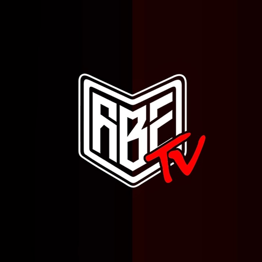 ABE Tv رمز قناة اليوتيوب
