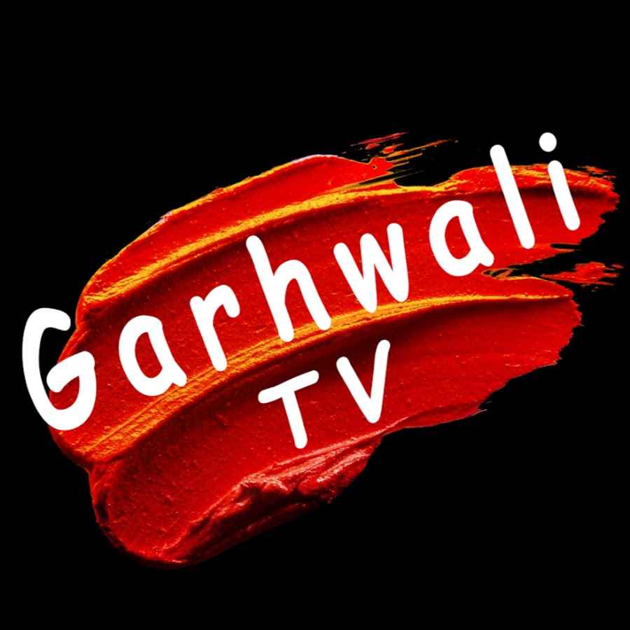 Garhwali TV