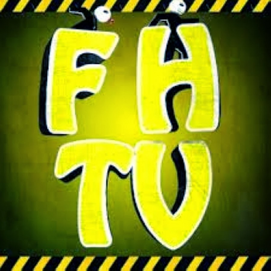 FreshHouseTV4 YouTube channel avatar