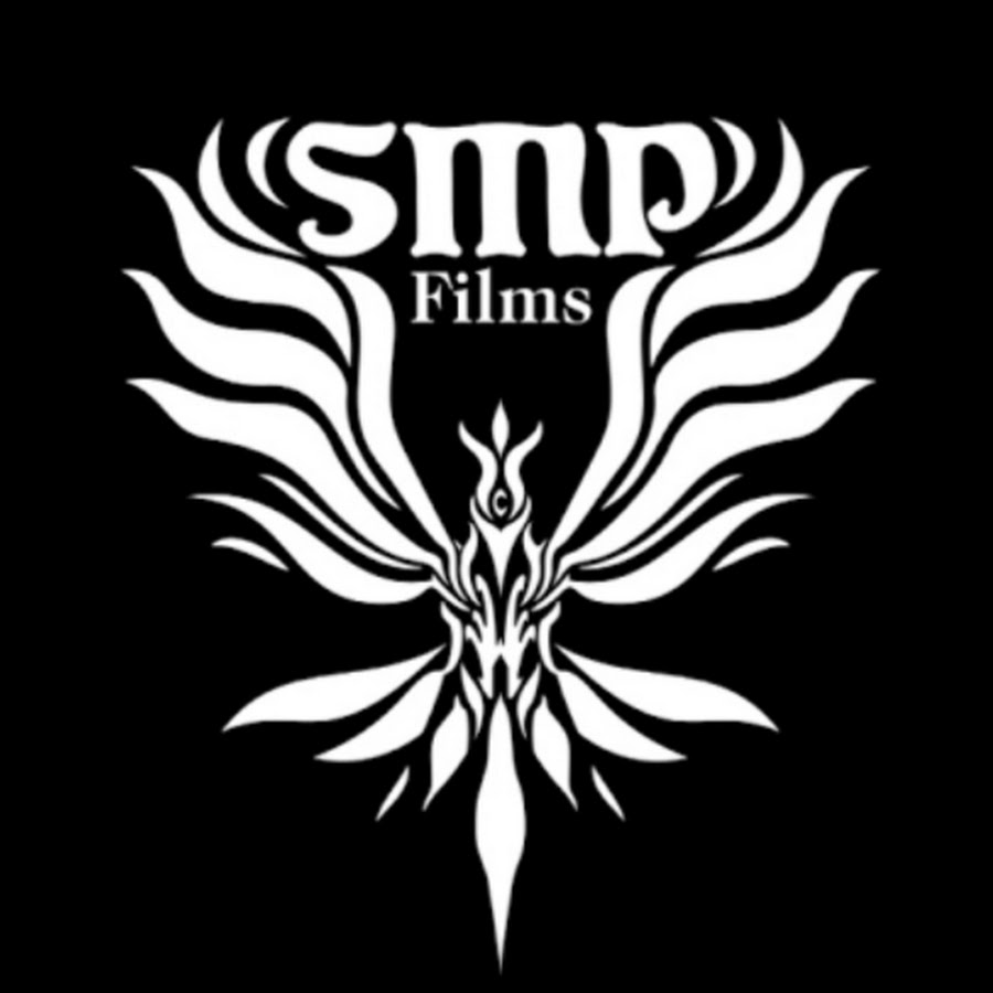 SMPFilms ইউটিউব চ্যানেল অ্যাভাটার