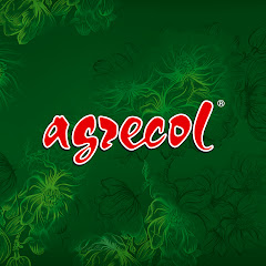 AGRECOL