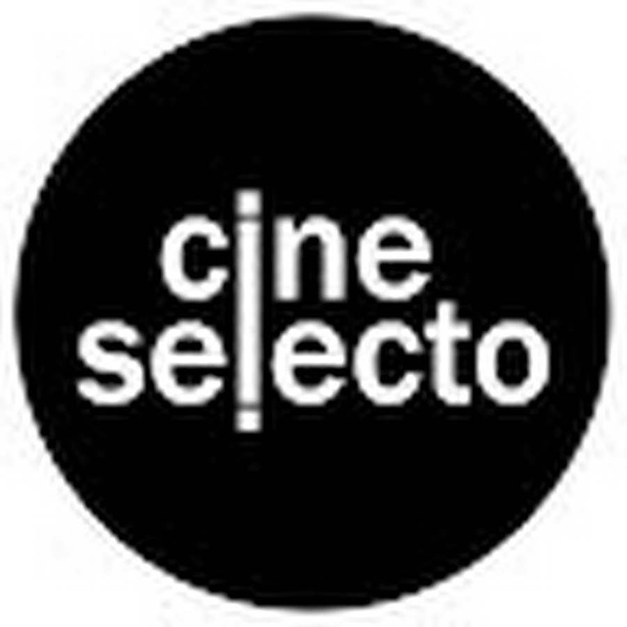 Cine Selecto यूट्यूब चैनल अवतार