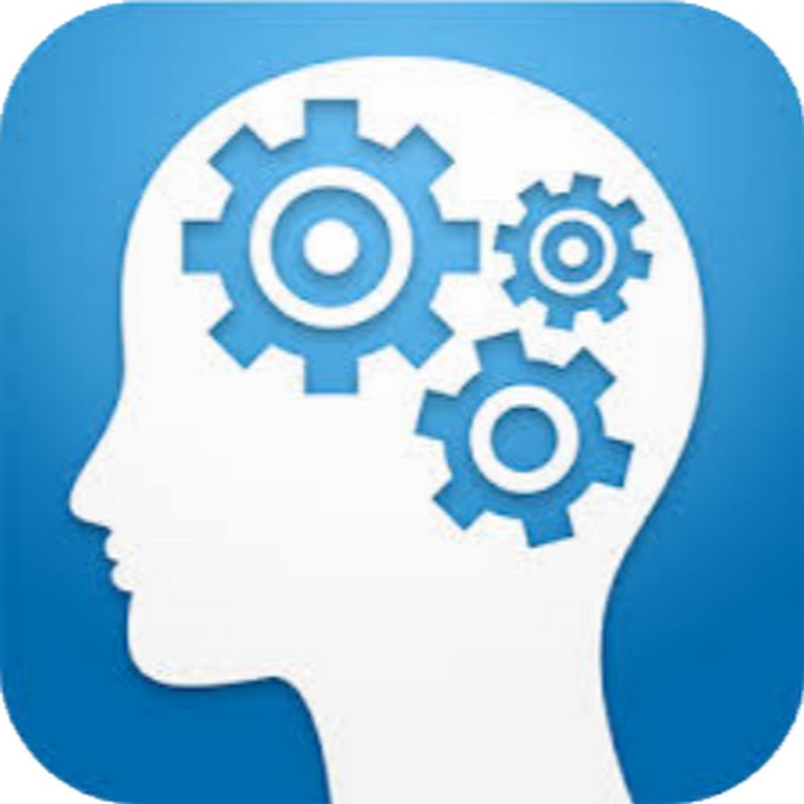 Brain Book YouTube channel avatar