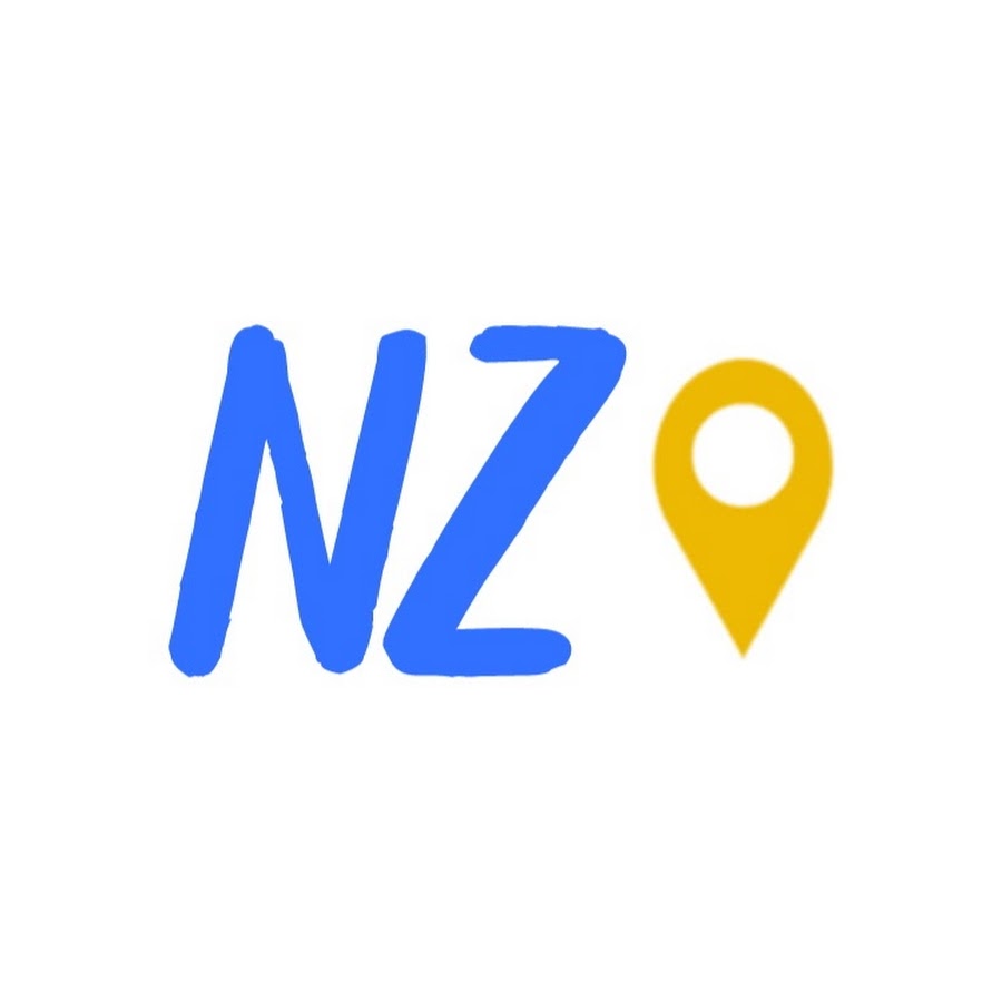 BackpackerGuide.NZ YouTube channel avatar