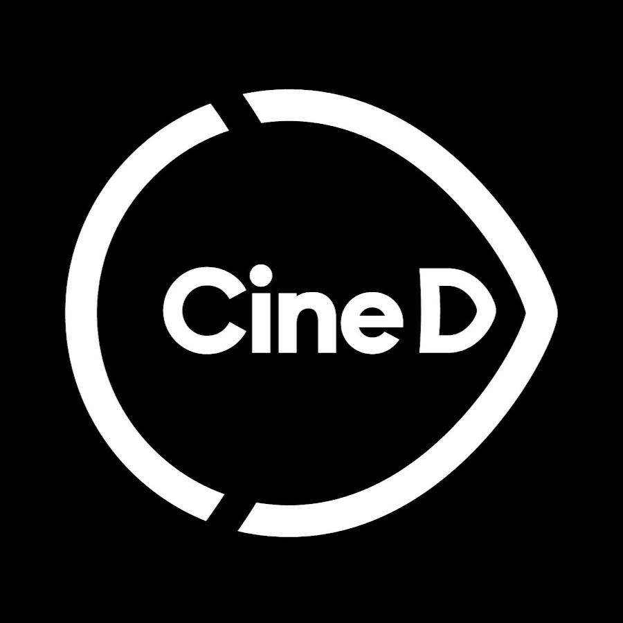 cinema5D