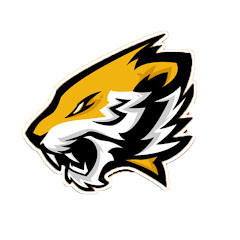 Thumbnail of related channel