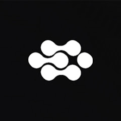 Crypto Masters