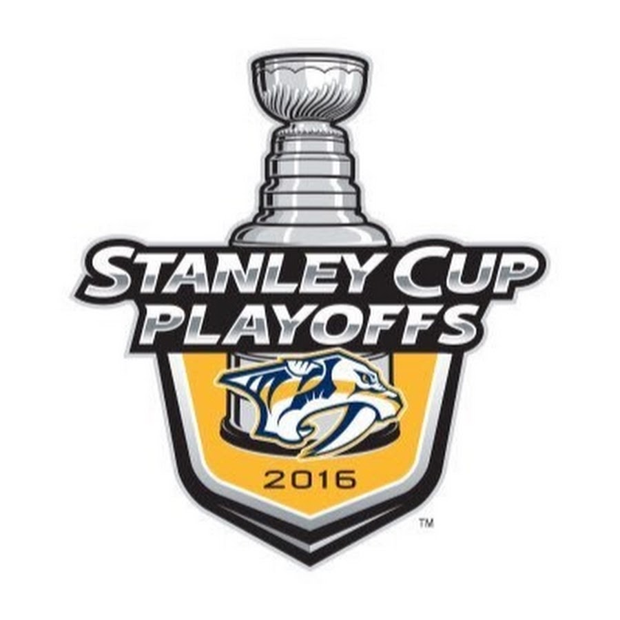 predators fan33 YouTube channel avatar