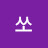 lim쏘