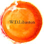 W.D. Libaston