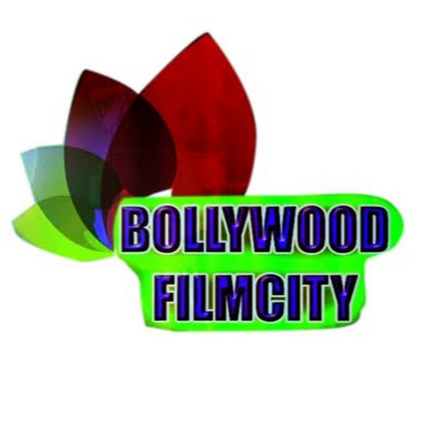 Bollywood Filmcity YouTube channel avatar