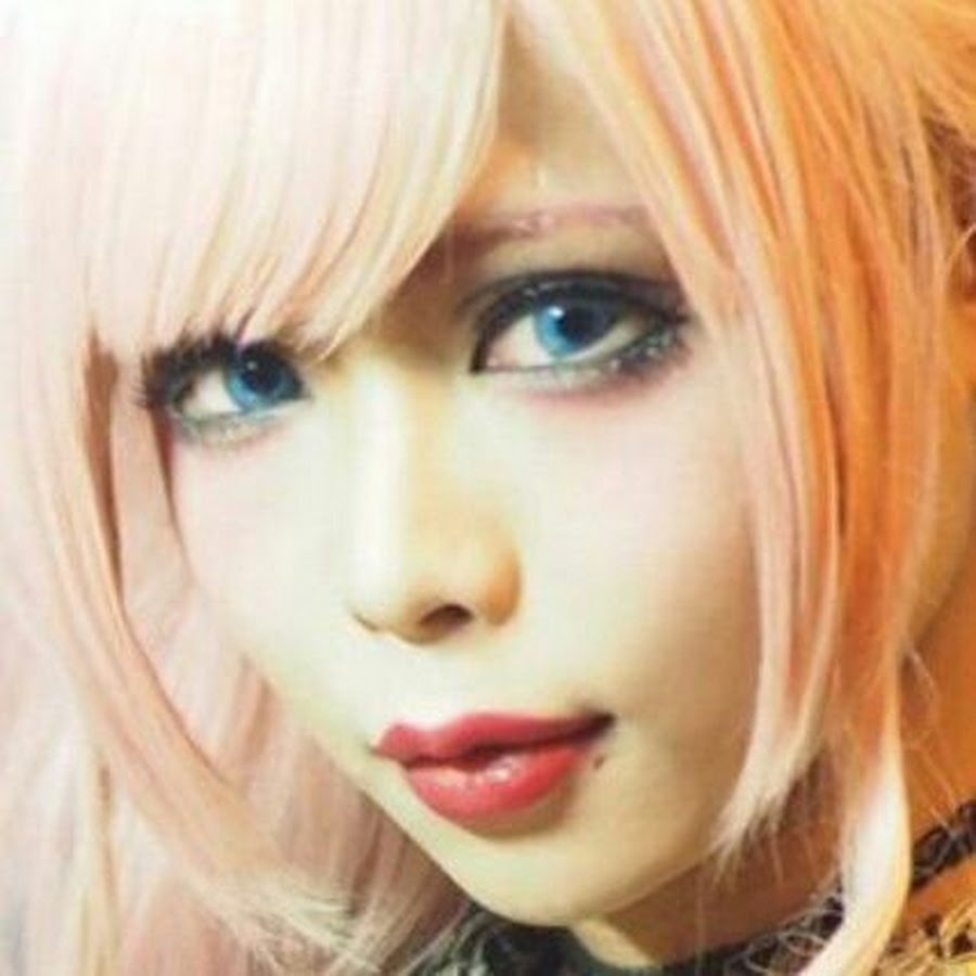 ファン眠花 Youtube Stats Channel Statistics Analytics