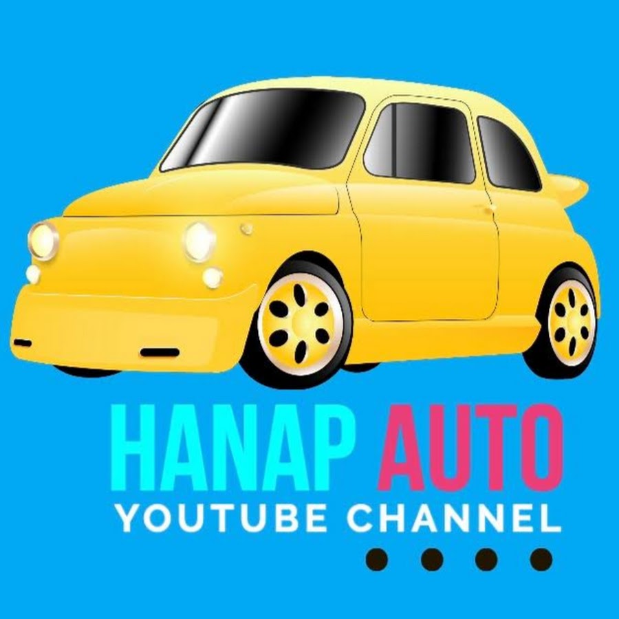 PINOY INSIDER Аватар канала YouTube