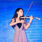 «Kathie Violin 黃品舒»