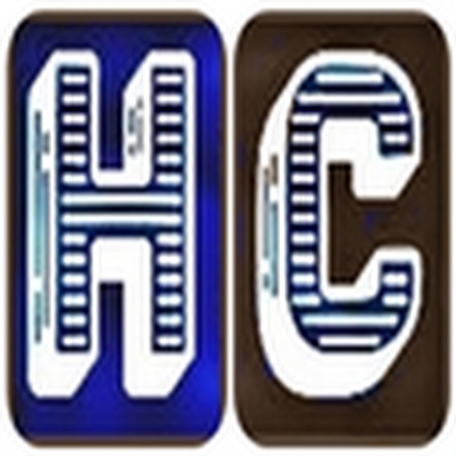 Hatimae Channel رمز قناة اليوتيوب