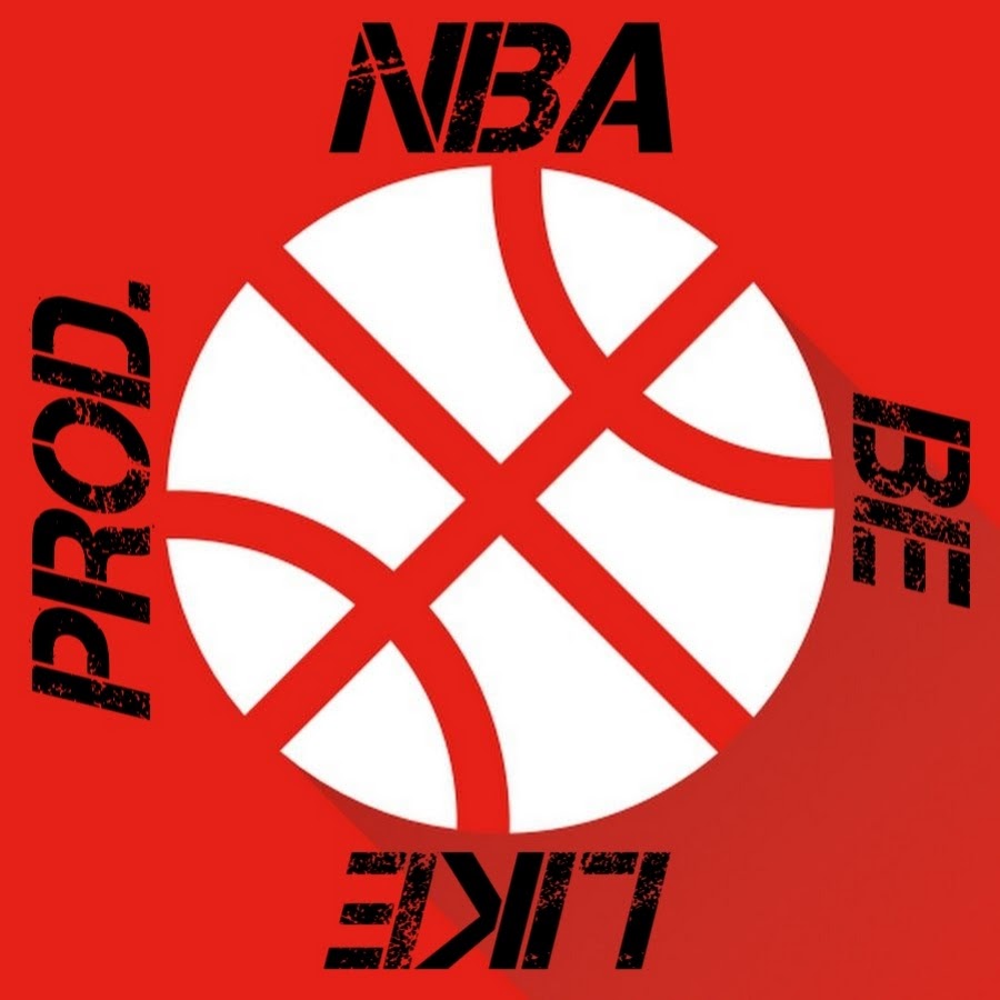 NBA VIDEOS YouTube kanalı avatarı