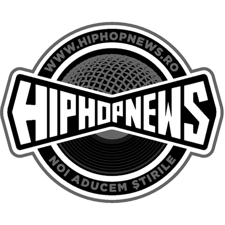 HIP HOP NEWS YouTube kanalı avatarı