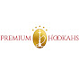 Premium-Hookahs - @PremiumHookahs YouTube Profile Photo