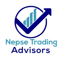 Nepse Trading Advisors