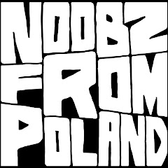 Noobz from Poland