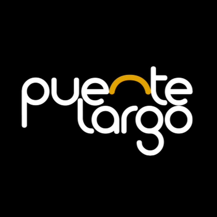 Puente Largo YouTube kanalı avatarı
