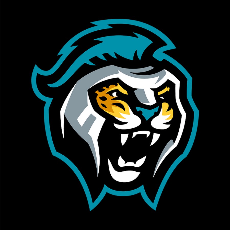 UCF Jaguar YouTube channel avatar