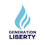 Generation Liberty