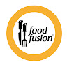 Food Fusion