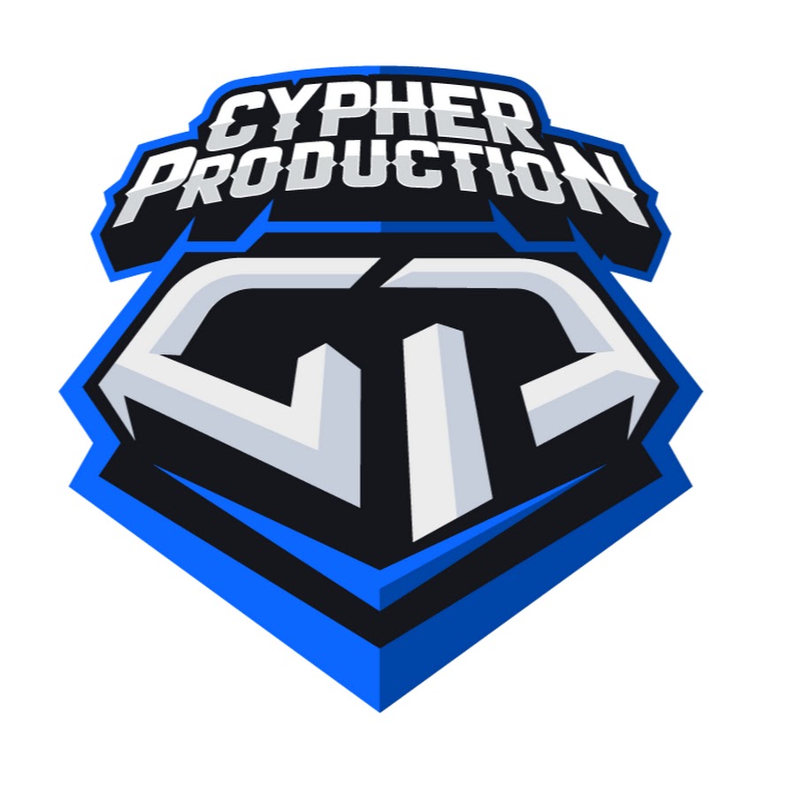 Cypher Productions