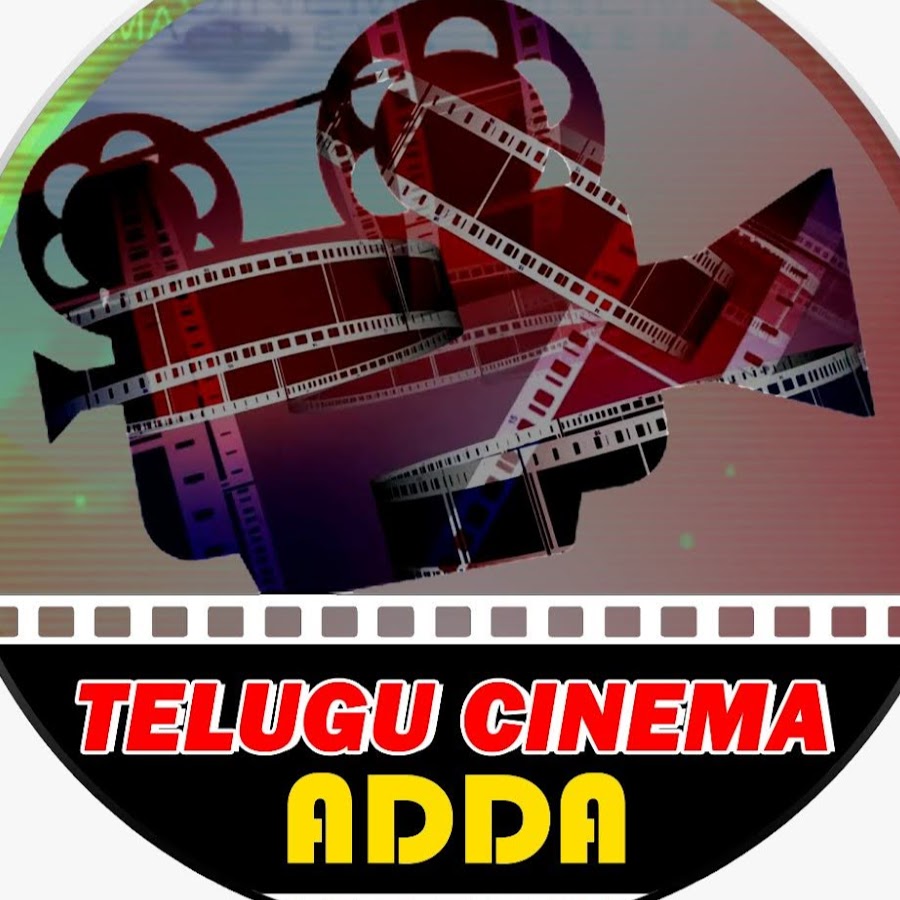 Tollywood Theatre